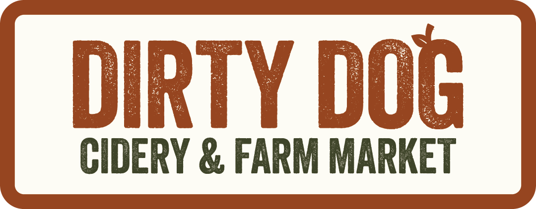Dirty Dog Cider Company & Farm Market